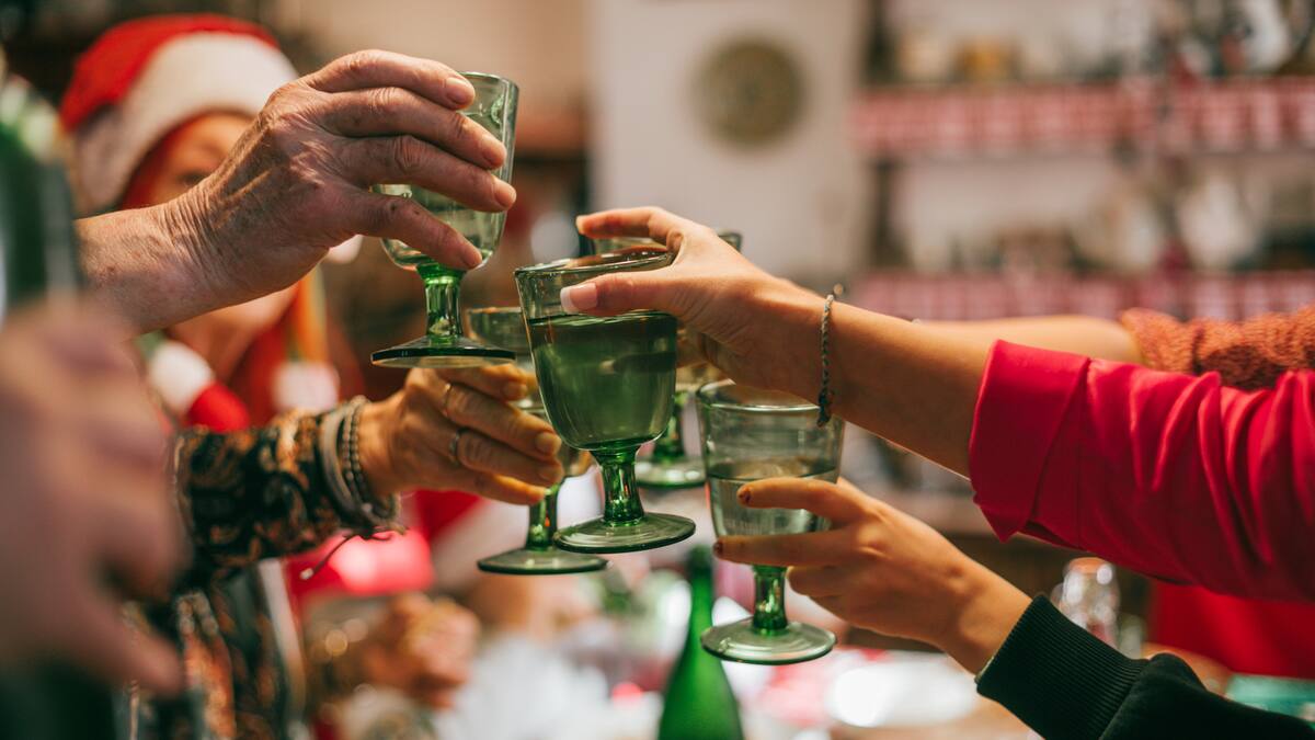 De Ciència Certa (10/12/2024)