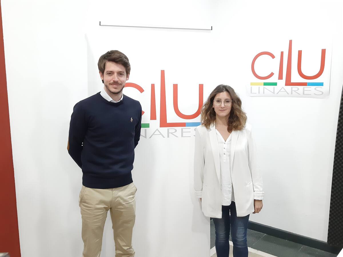 Cilu Linares asegura haber recibido "amenazas" por parte de "miembros del equipo de gobierno municipal"