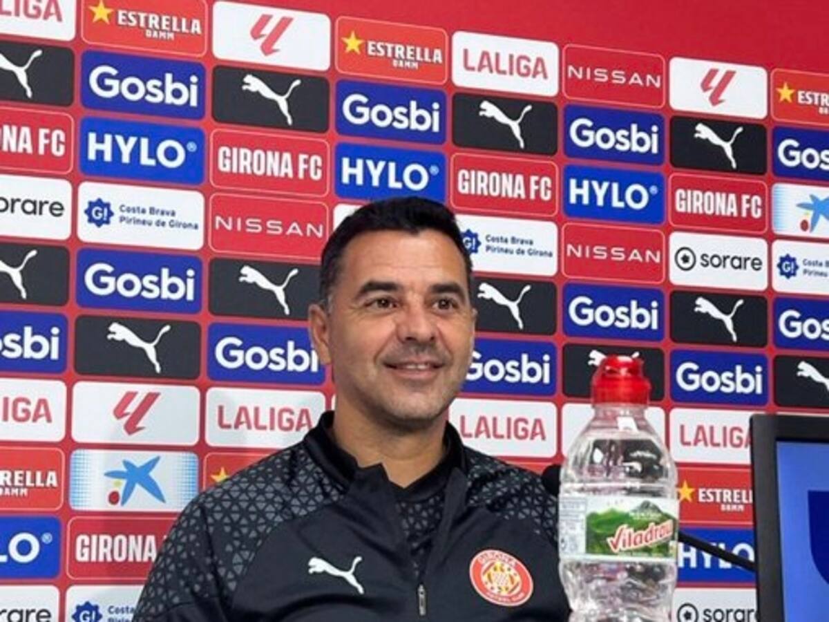 ESPORTS 09/11 AQUI GIRONA