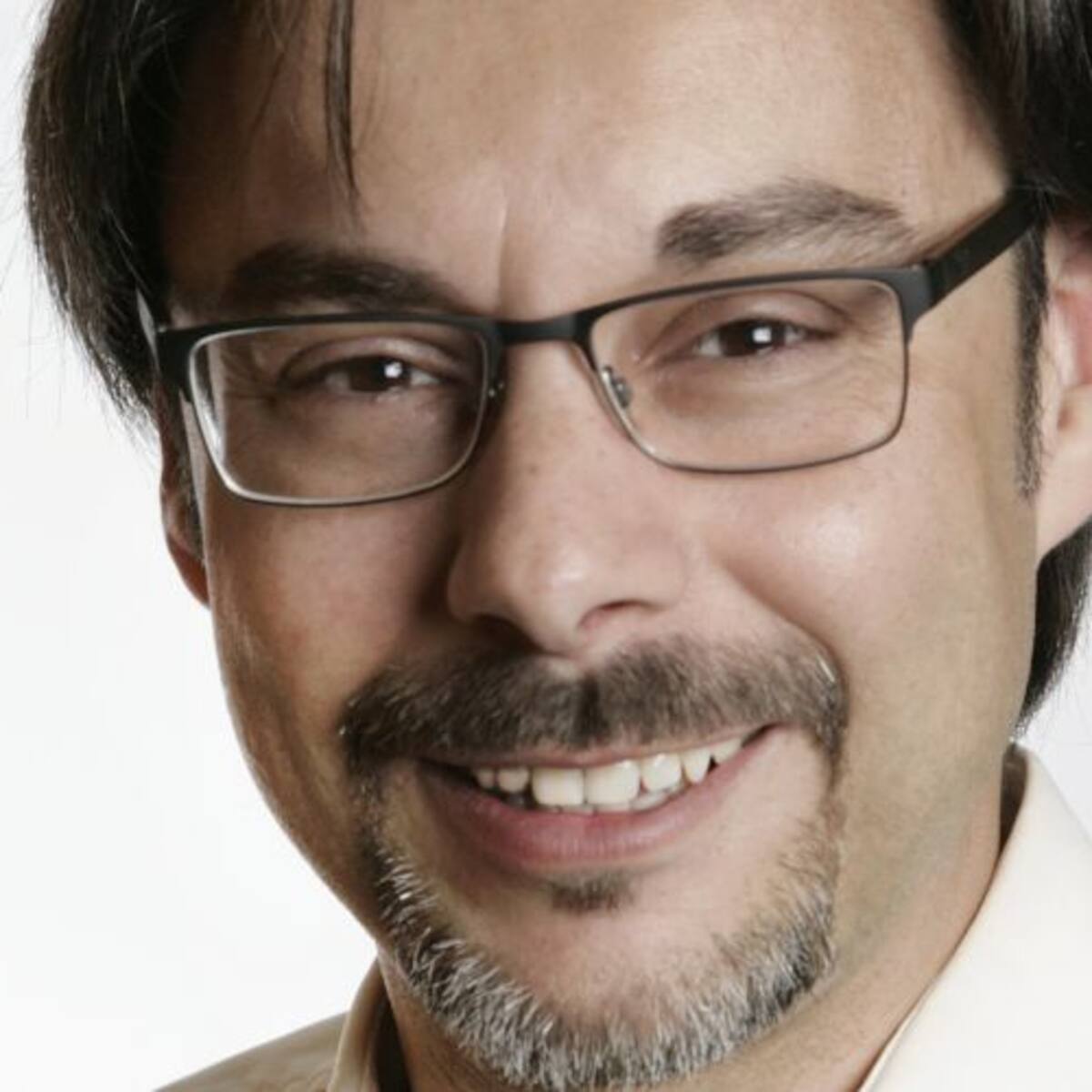 Pedrezuela será gobernada por uno de los pocos alcaldes de Podemos