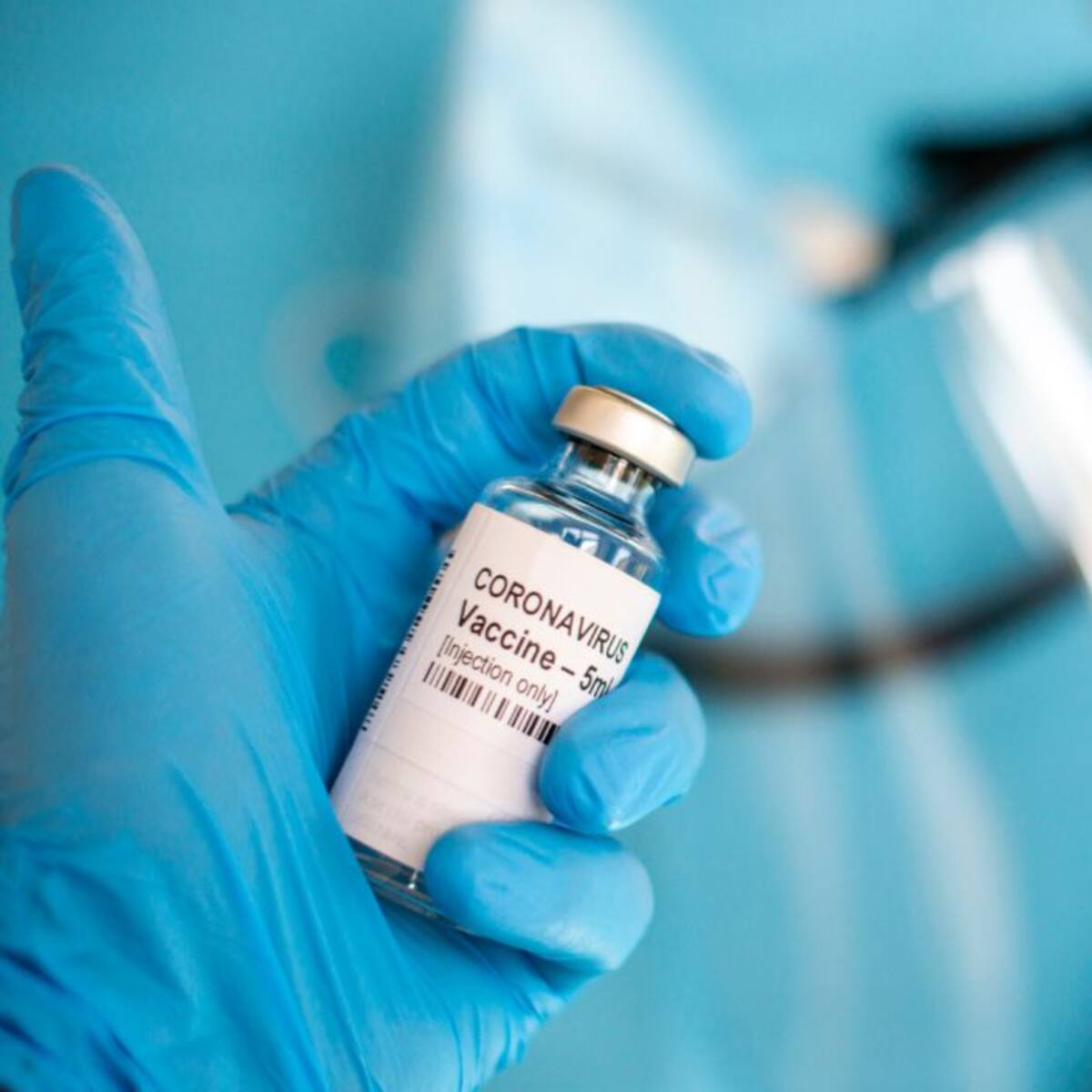 Nuevo repunte en la Región de Murcia que vuelve a superar los 300 nuevos contagios de Covid