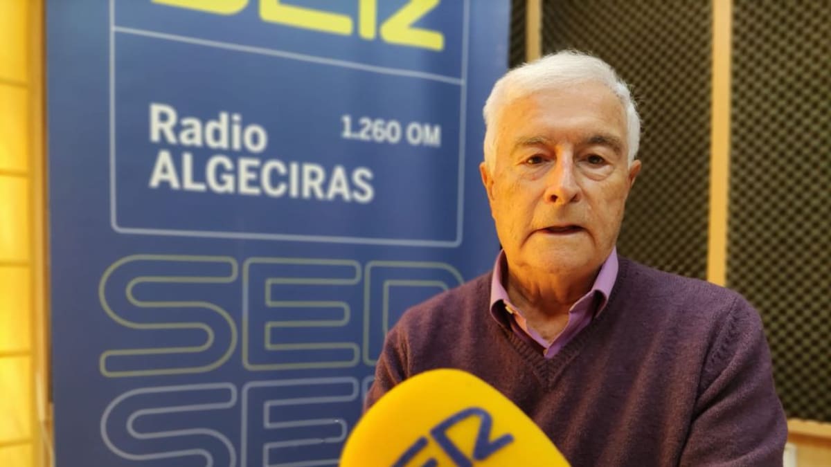 La Asociación Reyes magos 98 incia su recogida de juguetes