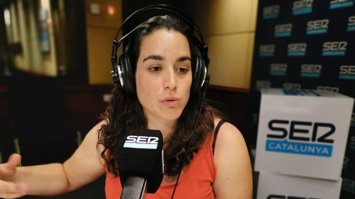 Rosalia no és la única