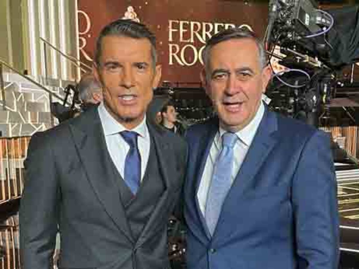 El Burgo de Osma convoca a los vecinos para respaldar la candidatura de iluminación de la Navidad