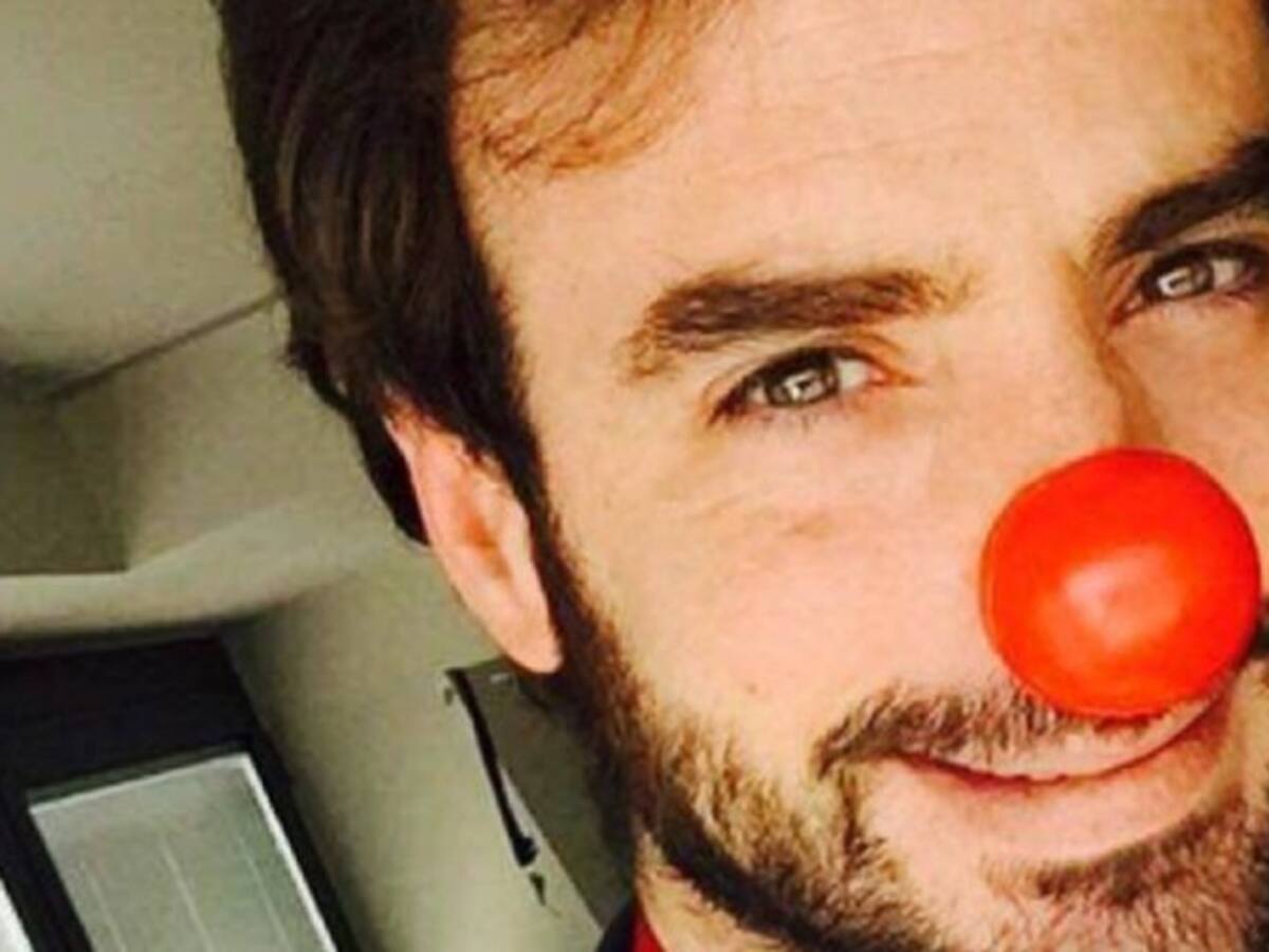 El premio Capitán Optimista llevará el nombre del doctor Antonio Cepillo