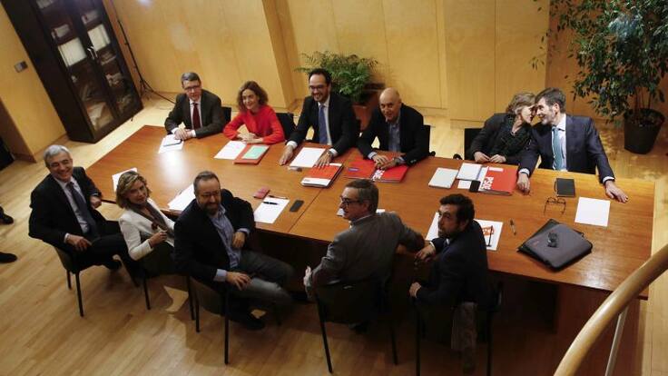 La firma de Àngels Barceló: 'Ya ni siquiera les afectan las fotos de los muertos'