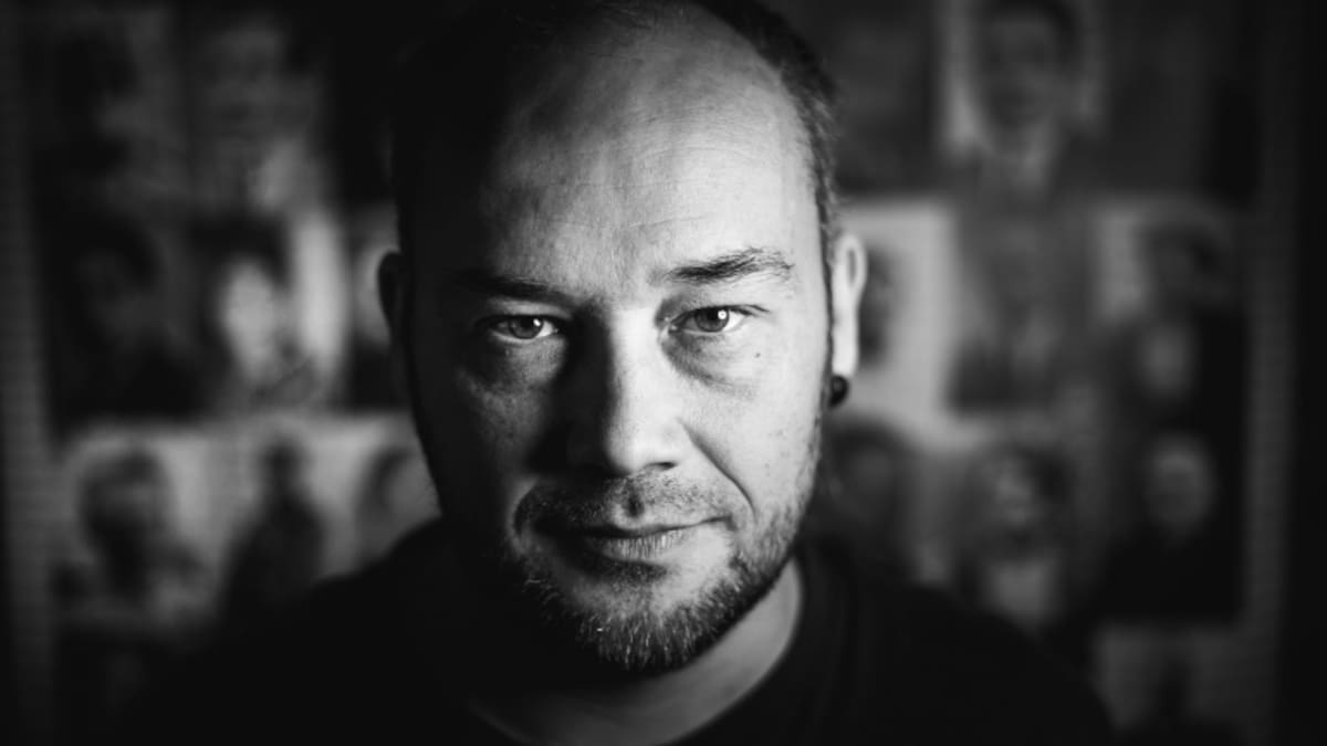 "No se puede construir el futuro con un pasado basado en la impunidad"