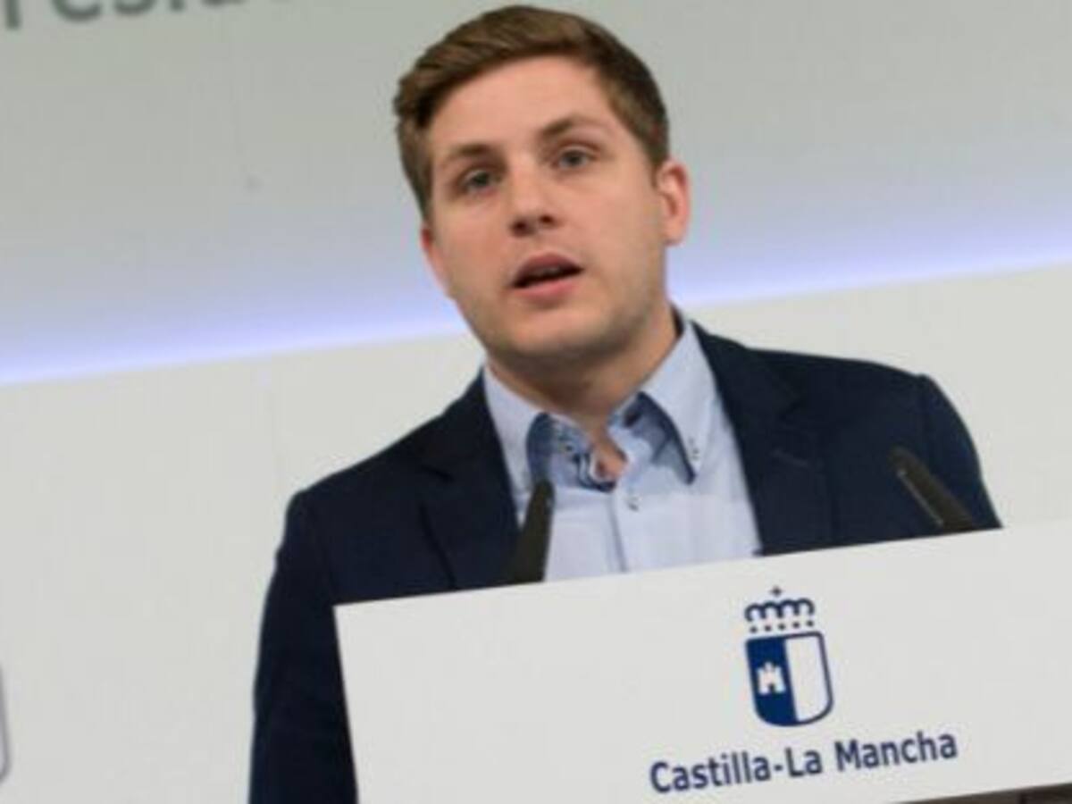 La Junta acusa a Cospedal de hacer un ‘simpa’ de 13 millones de euros