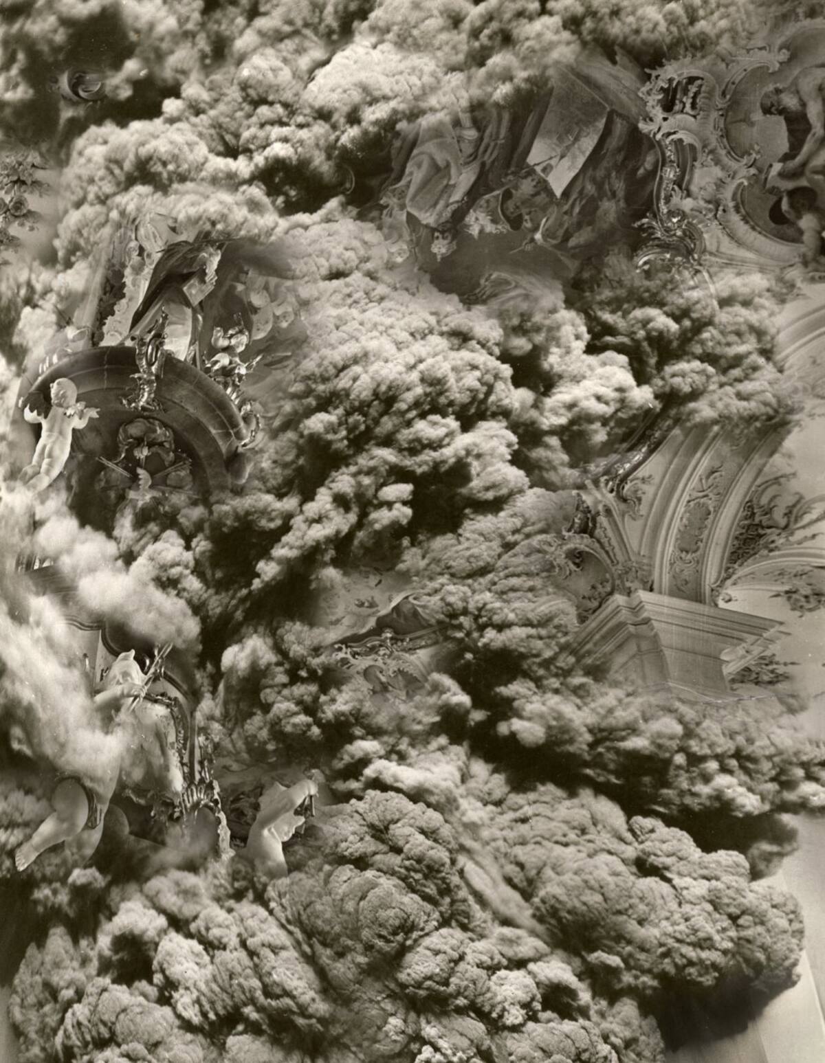 2013170 x 132 cm
Digigraphie sobre papel baritado