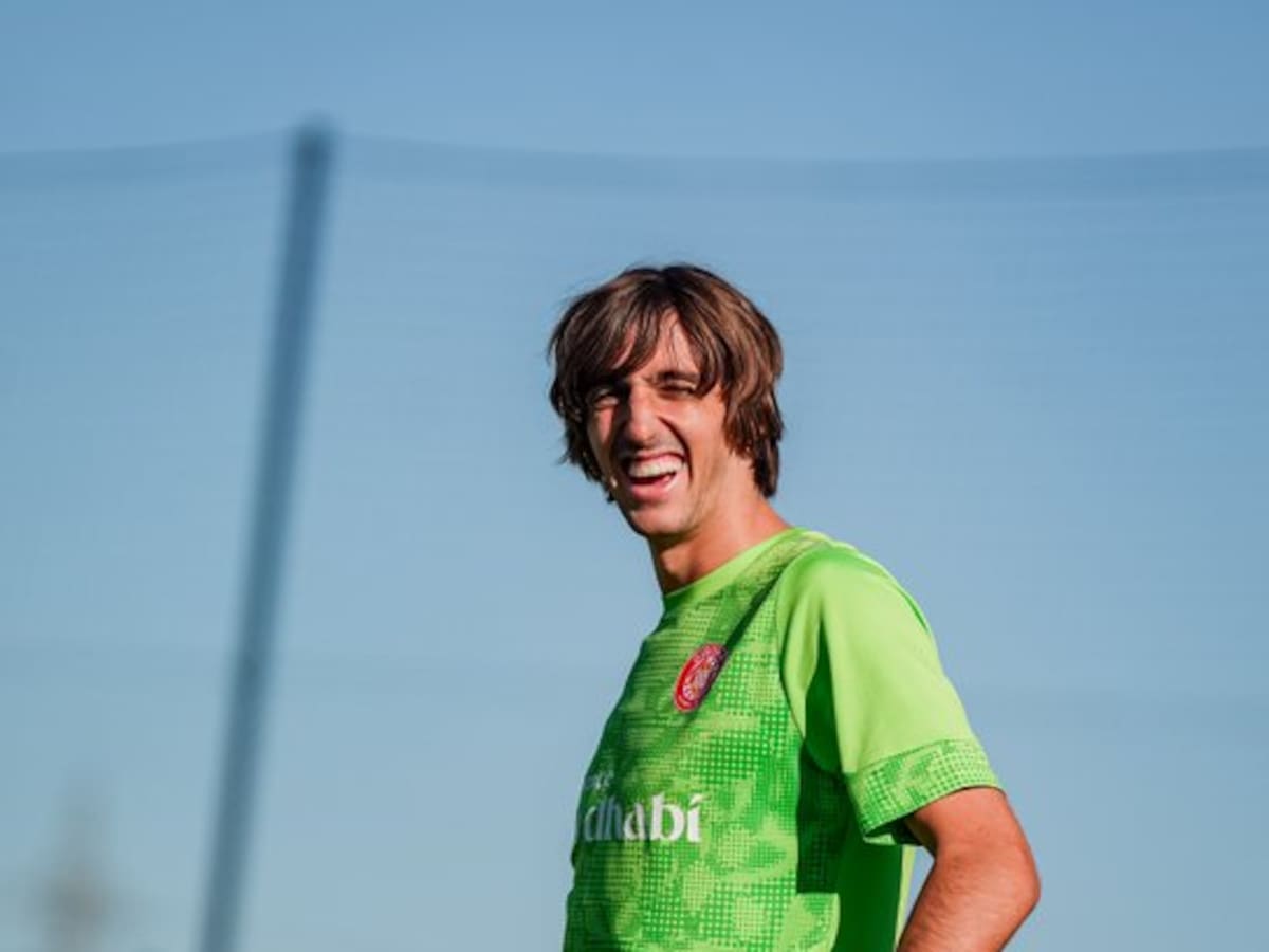 ESPORTS 04/09 AQUI GIRONA