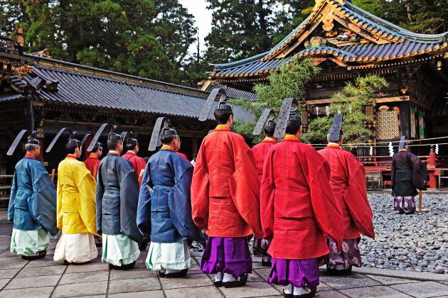 Disfrutar de Japón y de sus costumbres es cada vez más fácil.