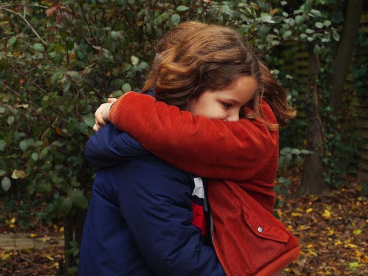 Buenas noches y buena suerte: 'El espía inglés' y 'Petite maman'