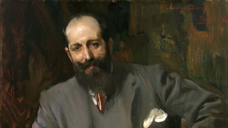 Sorolla