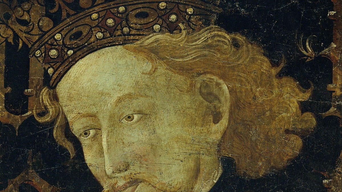 Compromís pide que 2026 sea declarado Año de Jaume I en Gandia