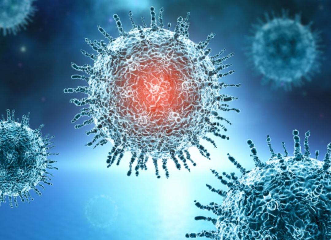 195 contagios de COVID-19 y 3 fallecimientos en las últimas 24 horas en Castellón.
