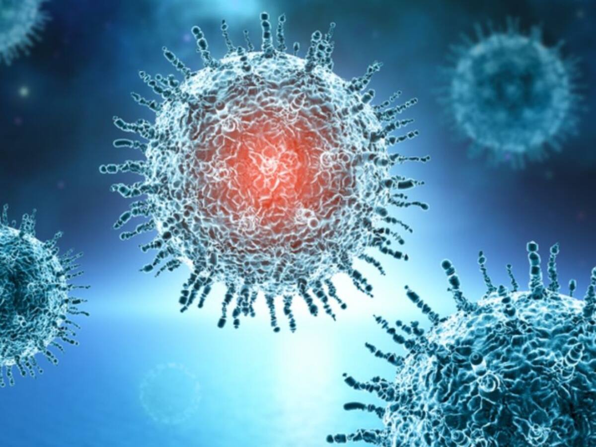 195 contagios de COVID-19 y 3 fallecimientos en las últimas 24 horas en Castellón