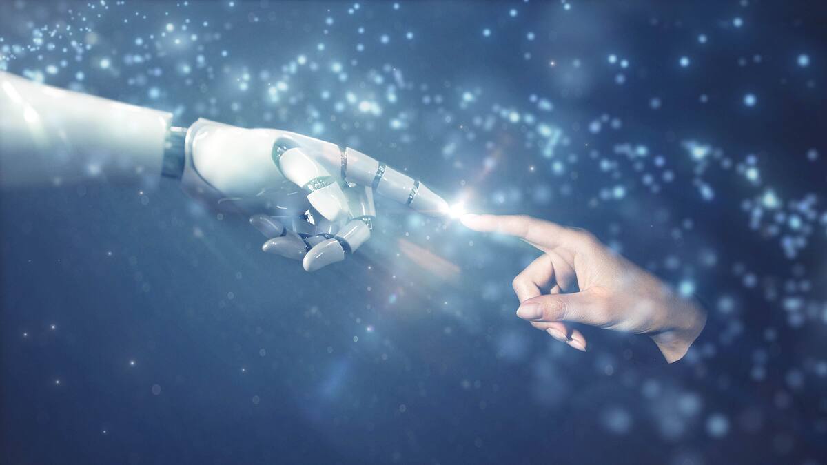 Marketing con Fran Torreblanca en Hoy por Hoy Villena