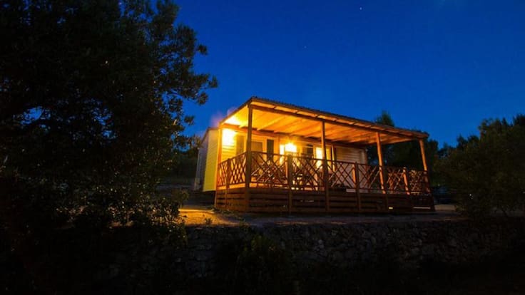 Mente Inquieta 15-06-21 alojamientos de lujo móviles