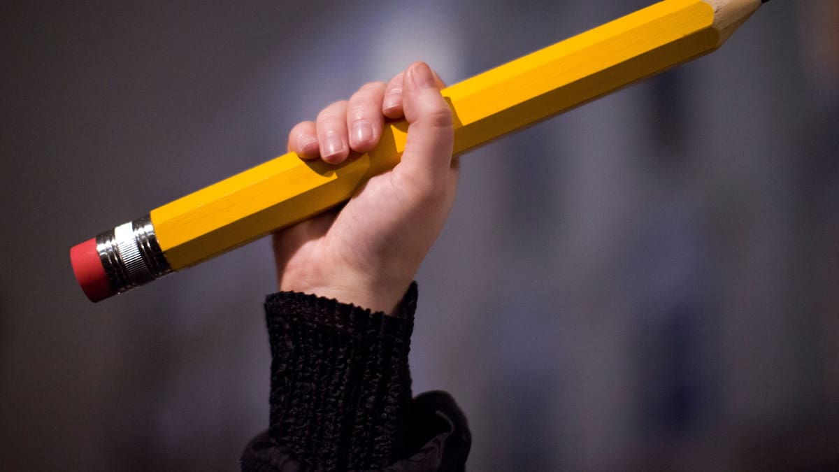 "Lo normal es tirarse entre 10 y 20 pedos al día": todos los mitos y respuestas sobre el aparato digestivo