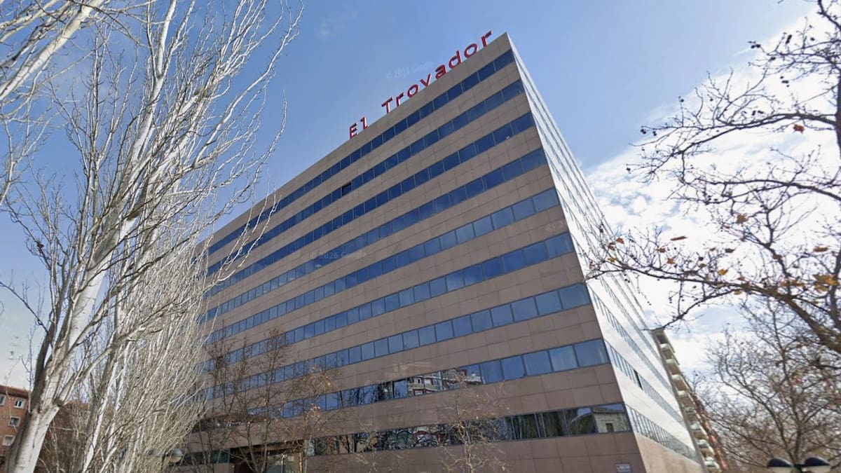 Majorel anuncia un nuevo ERE que amenaza con 422 despidos en Zaragoza