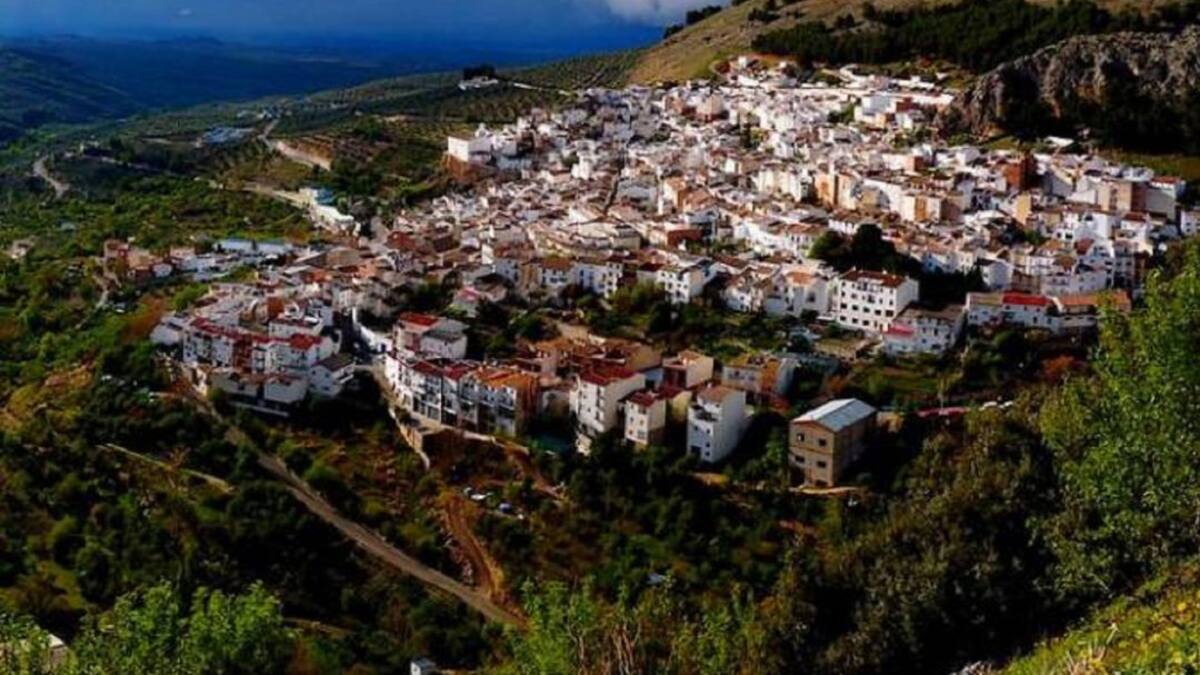 Sierra Mágina pone a disposición de los inversores 726.000 euros, para la generación de empleo