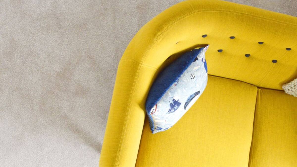 'El diván de Iván' con Verónica Gómez y Sergio Corino