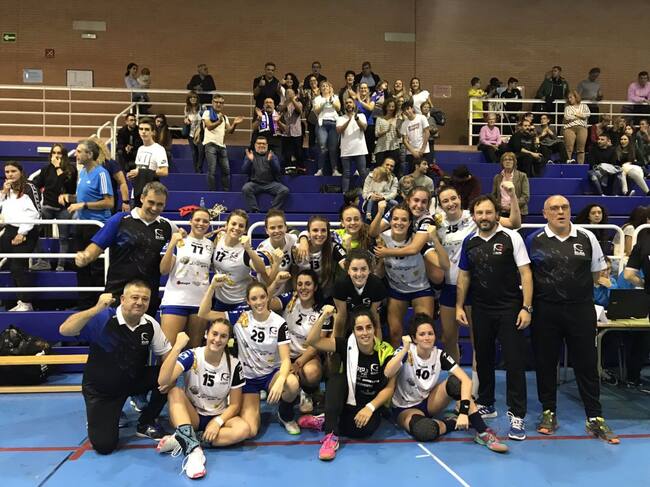 El Elda Prestigio quiere seguir la racha de victorias