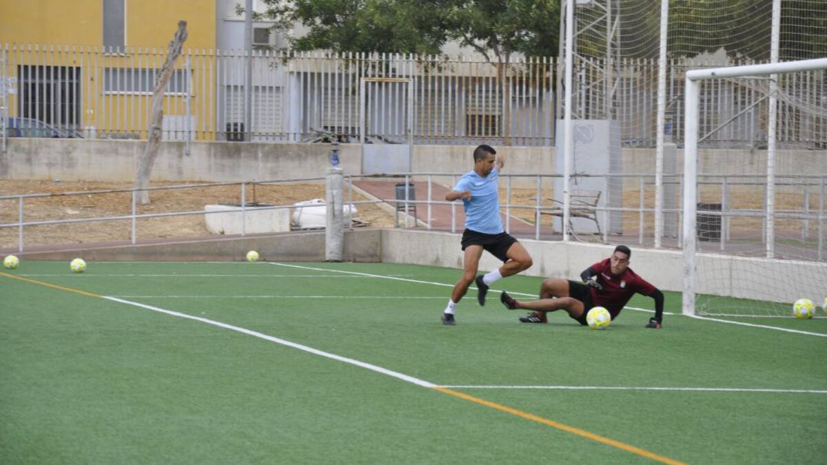 Israel: "Estamos perfectamente capacitados para ganar"