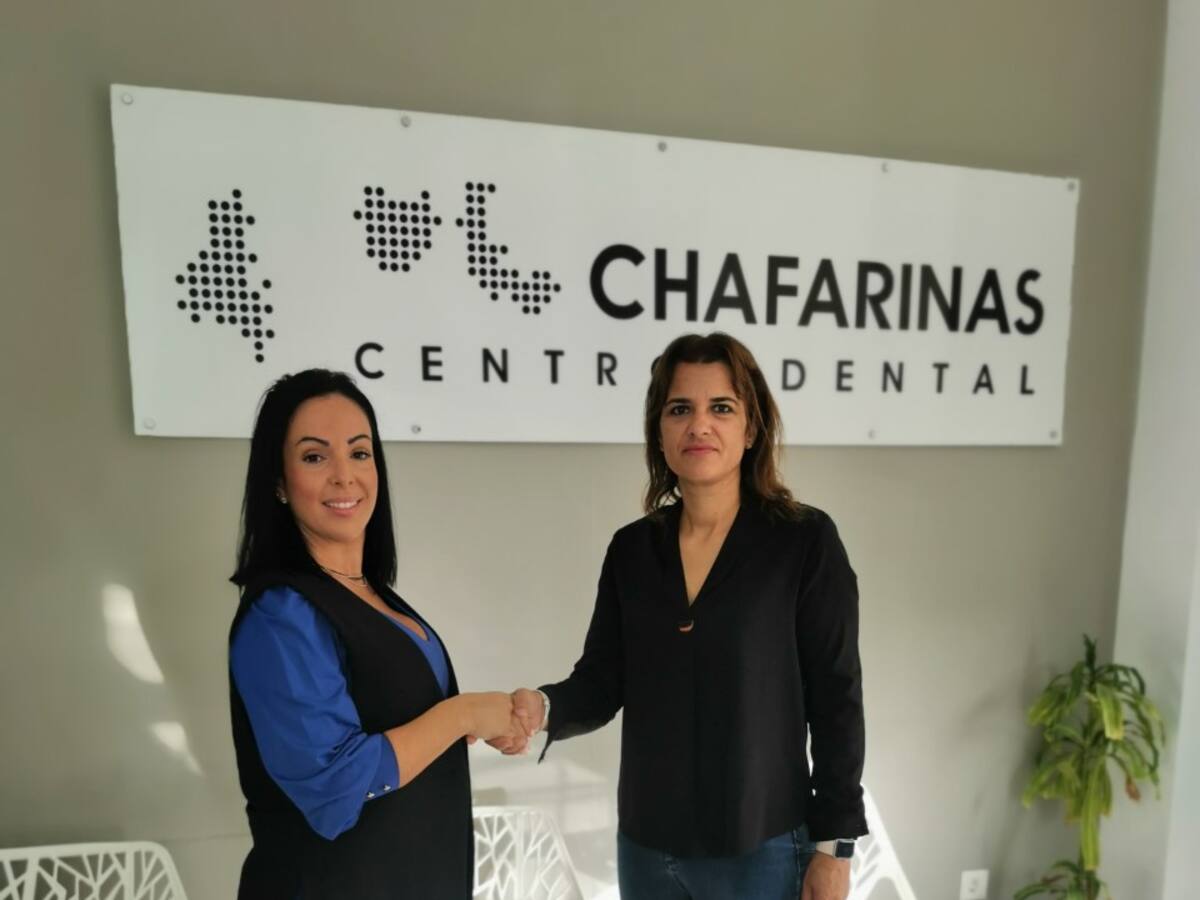 Nace la Carrera Popular en Familia de Benahadux