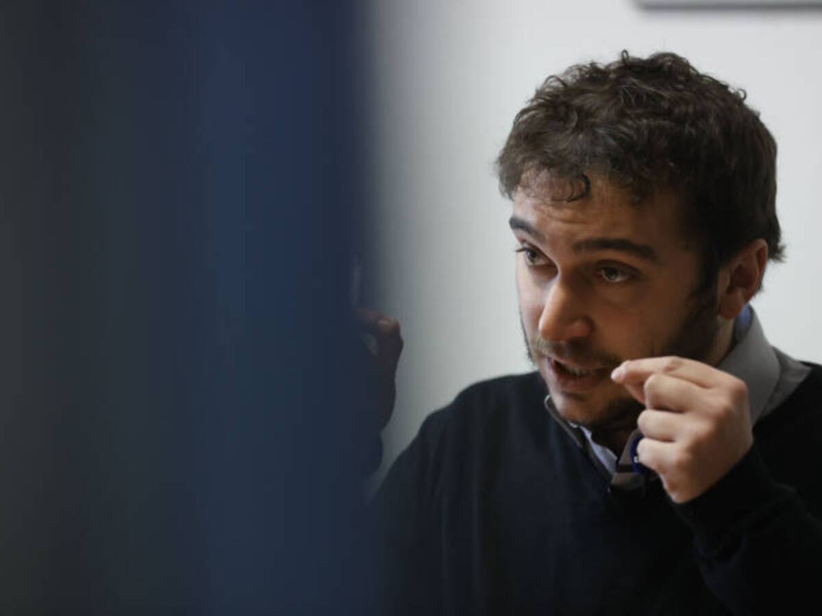 Consejos y alertas para alquilar pisos de estudiantes en Jaén