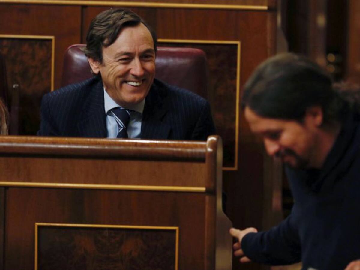 Un año como si fueran diez