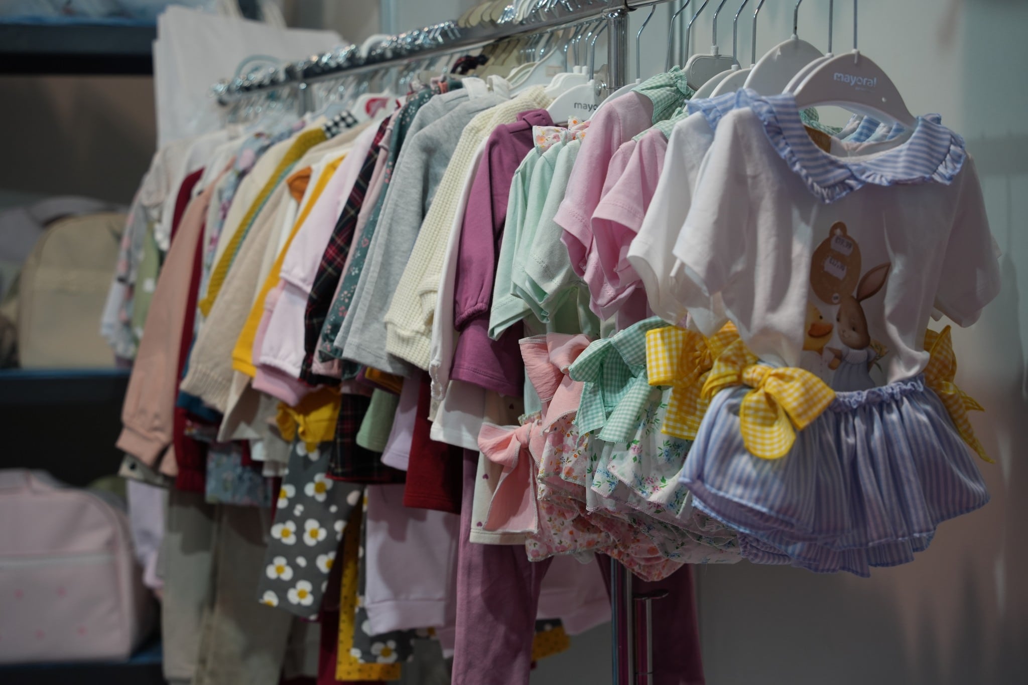 El 27 y 28 de febrero y el 1 de marzo se celebrará la octava Feria de las Oportunidades en Villanueva