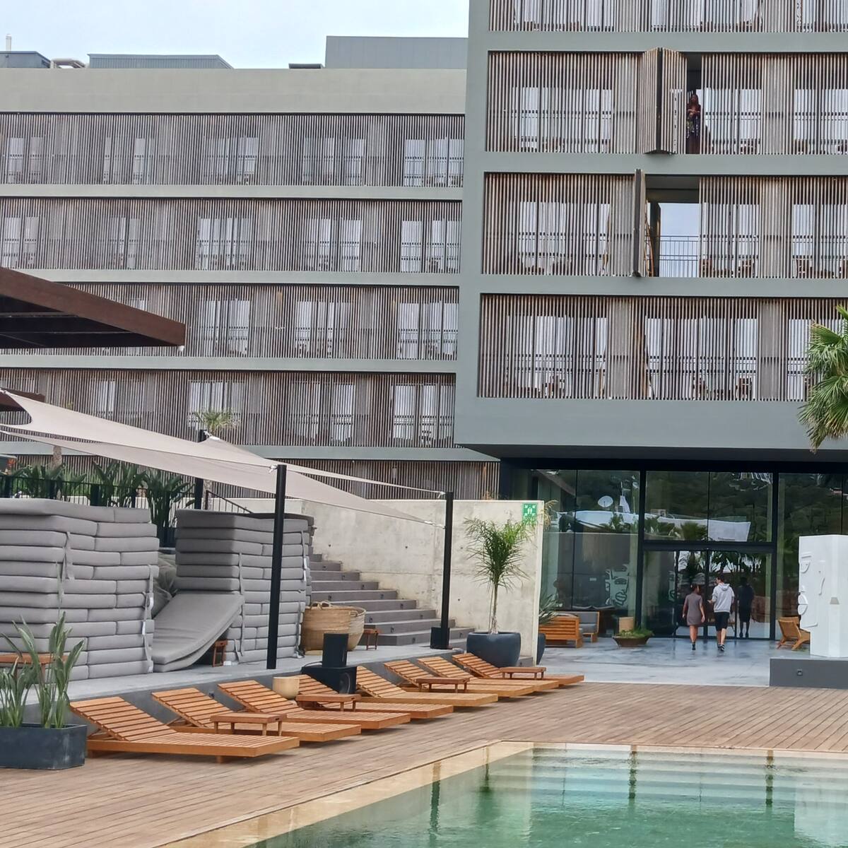 Récord de gasto turístico en las Pitiusas: 4.230 millones de euros hasta octubre