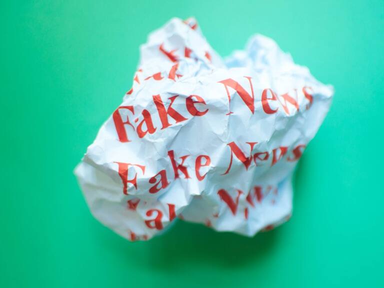 Los bulos, las falsas noticias y la desinformación se han convertido en un peligro patente en nuestra sociedad
