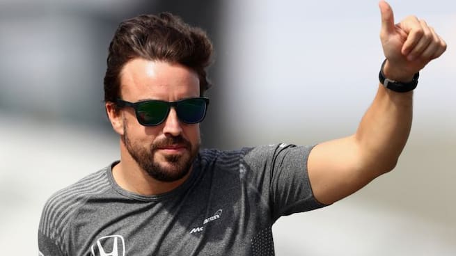 Manu Carreño: "Talento desaprovechado"