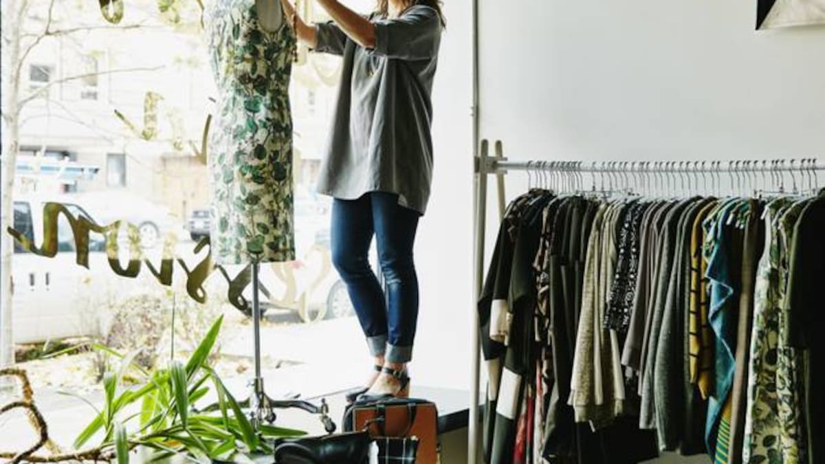 El comercio local se prepara para hacer frente a la inflación