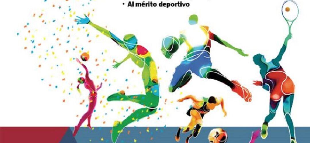 Algete elige a los mejores deportistas de la temporada