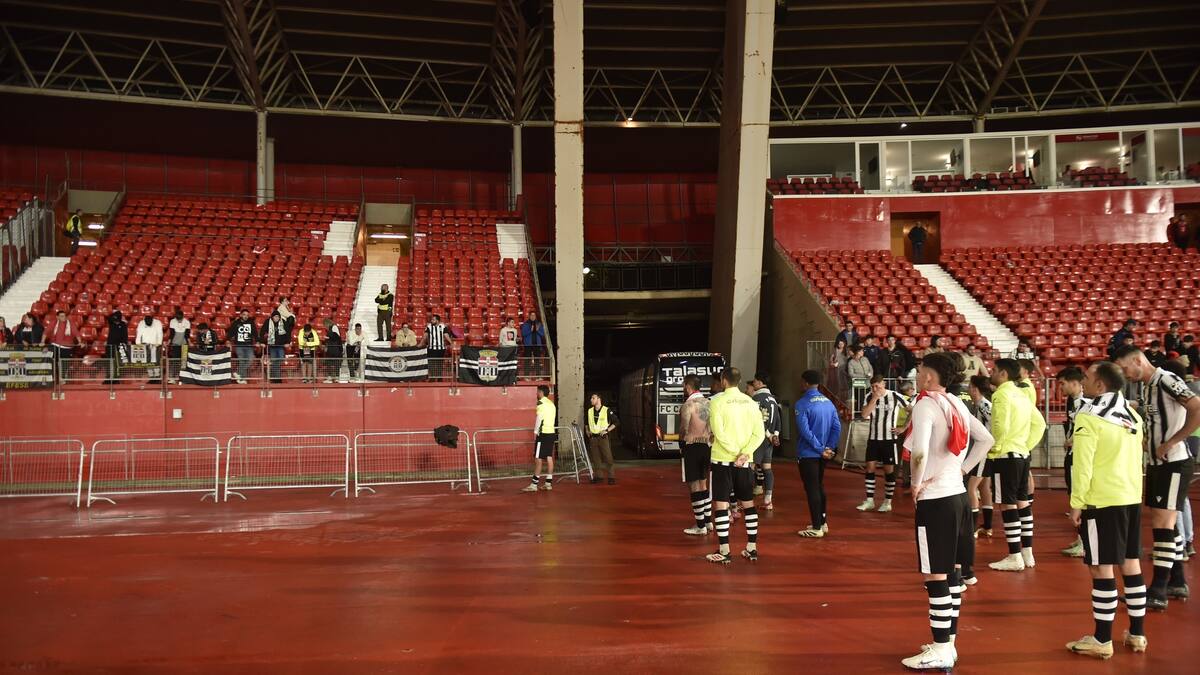 La Tertulia de 'SER Deportivos Cartagena' - 14/01/2025