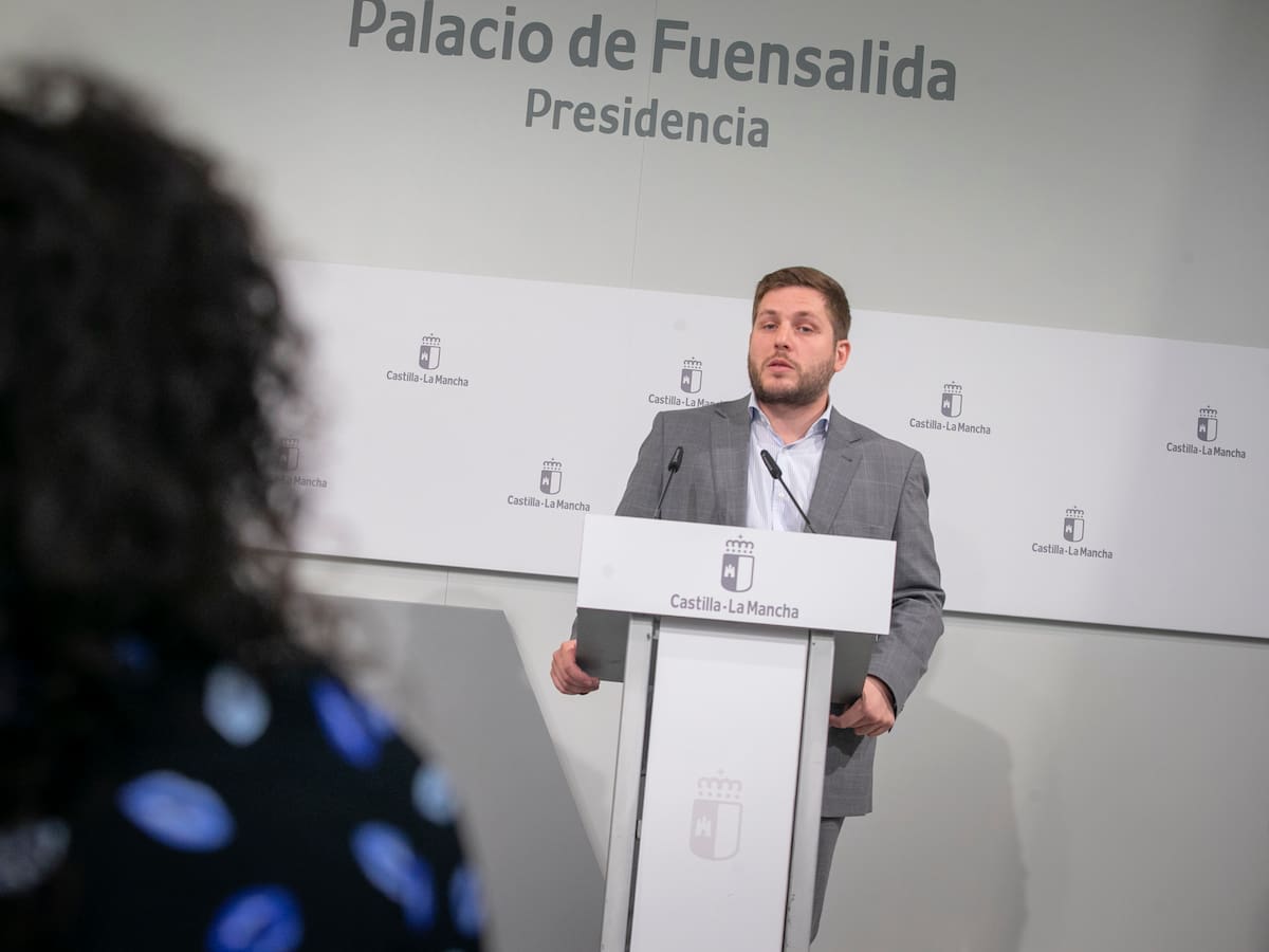A partir del 12 de diciembre, los jóvenes de entre 18 y 35 años podrán solicitar la ayuda alquiler 2024 - 2025