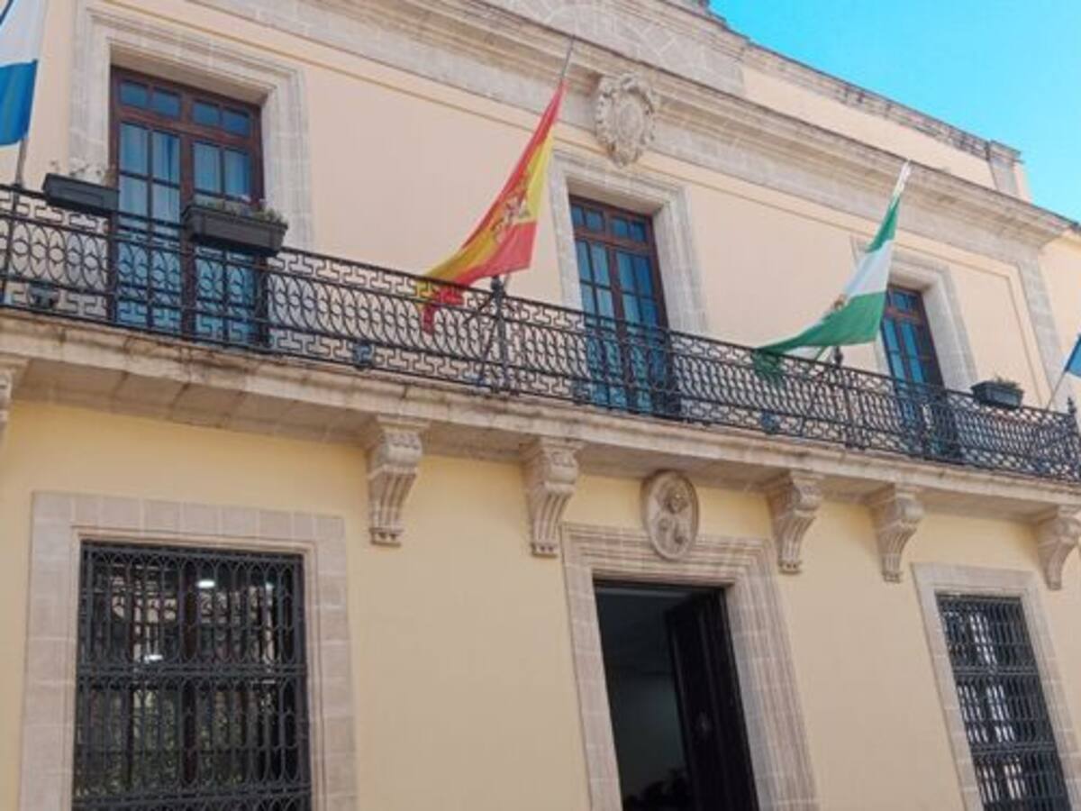 Comienza la licitación para la creación de 22 plazas de alojamiento para mujeres solas o con cargas familiares