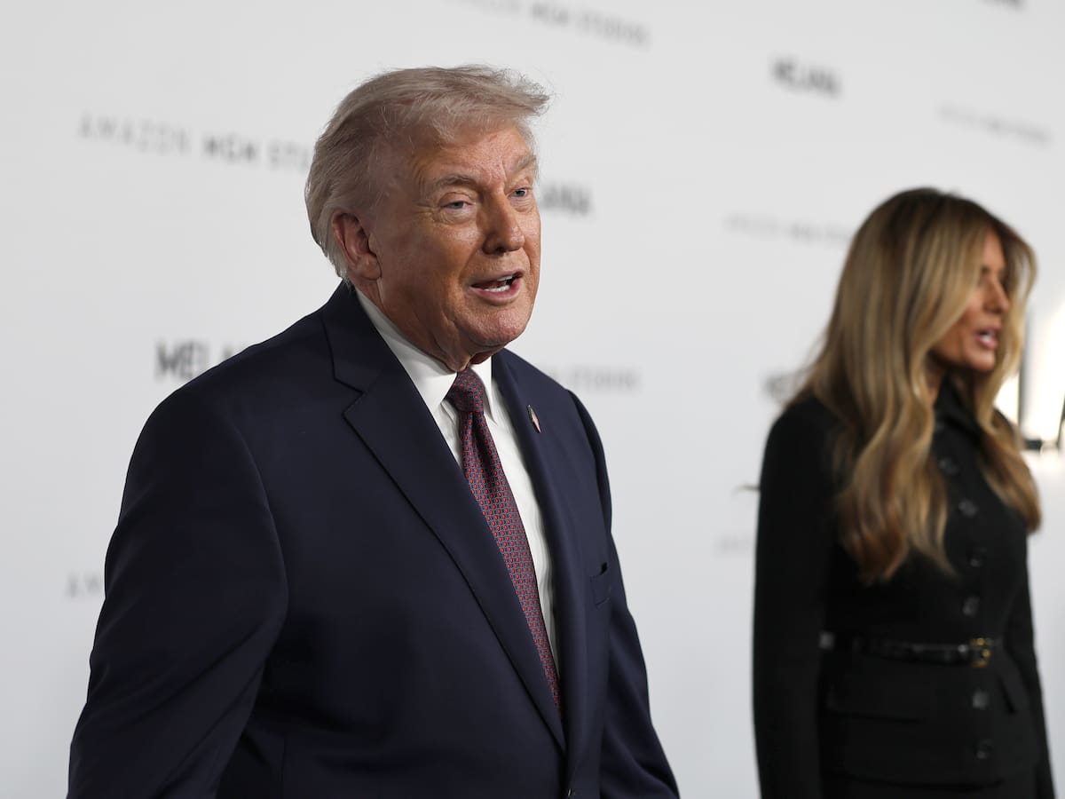 El análisis de Xavier Vidal-Folch | Deciden los ciudadanos