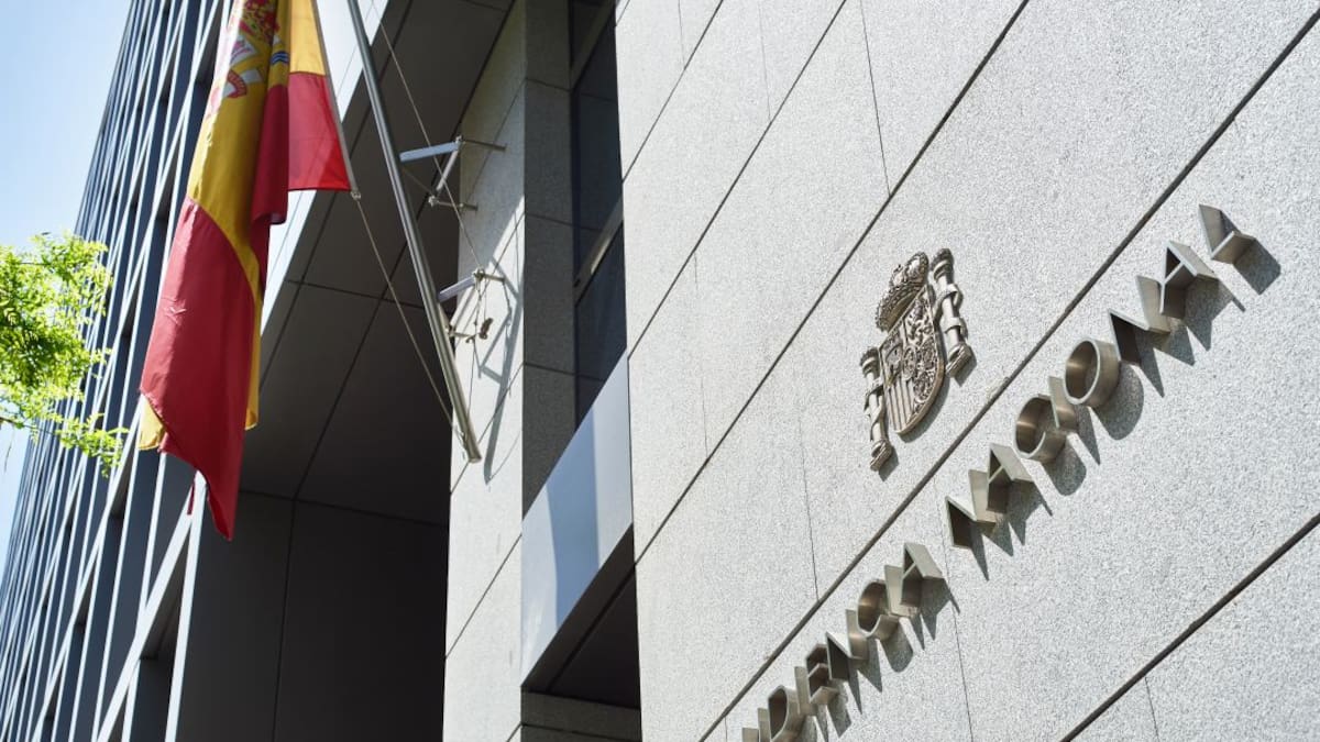 La Audiencia Nacional rechaza prohibir los actos de apoyo a los presos de ETA en Pamplona y Arrasate