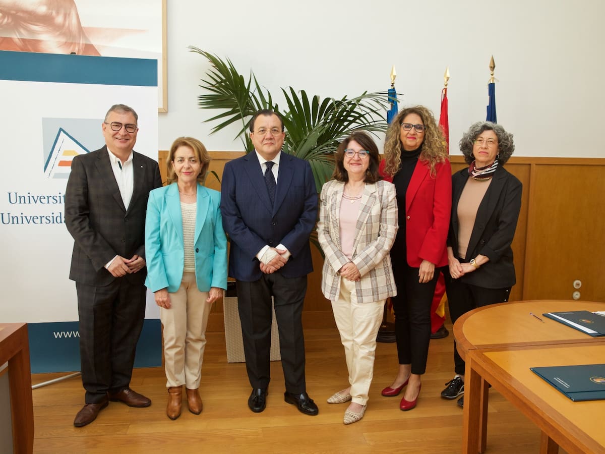 El quinteto de vientos de la OFUA celebra el día mundial del jazz este miércoles en la bodega Casa Sicilia de Novelda