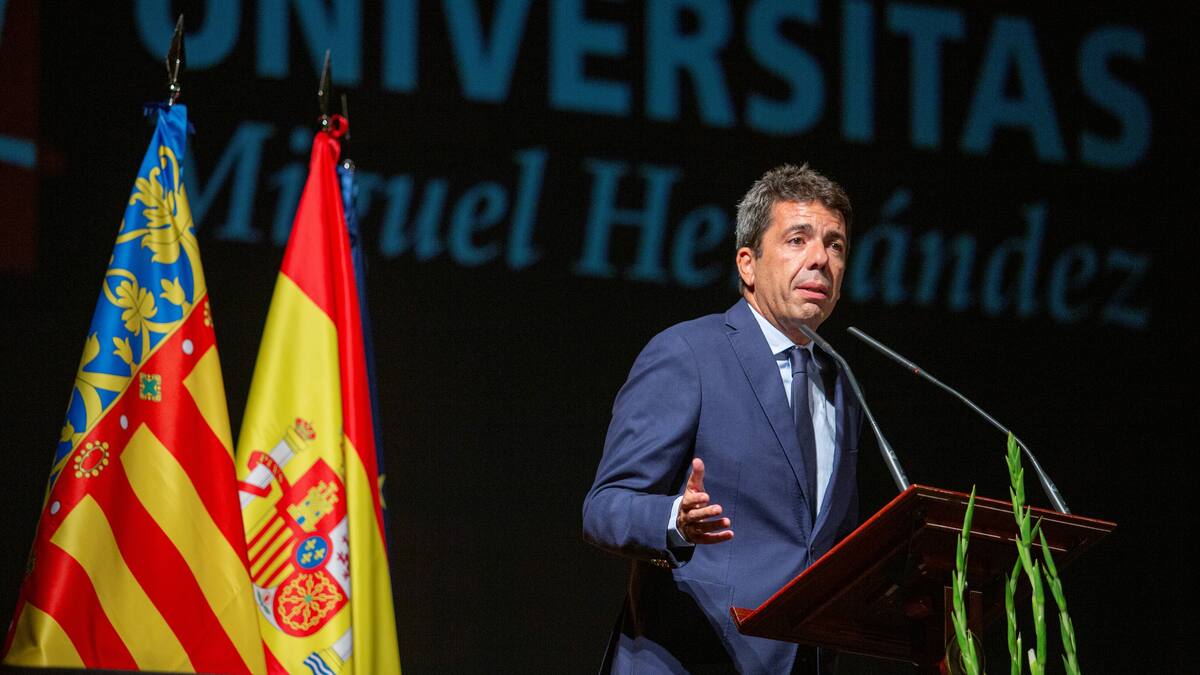 La Columna de Carlos Arcaya: «Las nefastas consecuencias nefastas de ‘allanar’ o ‘allanarse’»