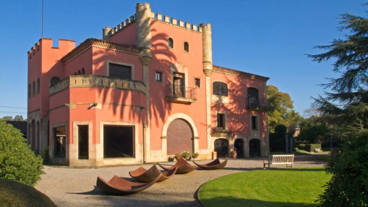 Aniversario Museo Evaristo Valle