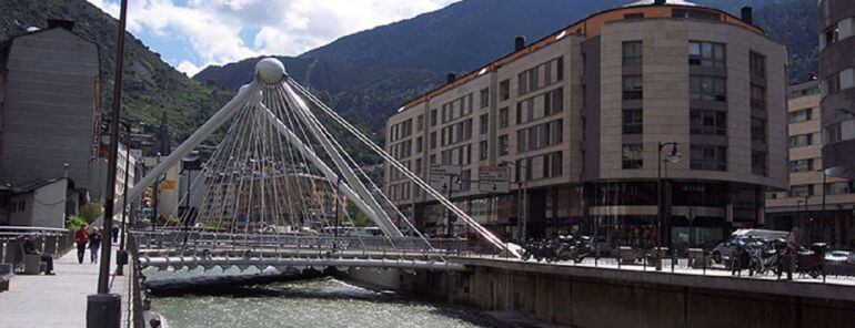 A la capital és on més pujar els preus de l'habitatge l'any passat.