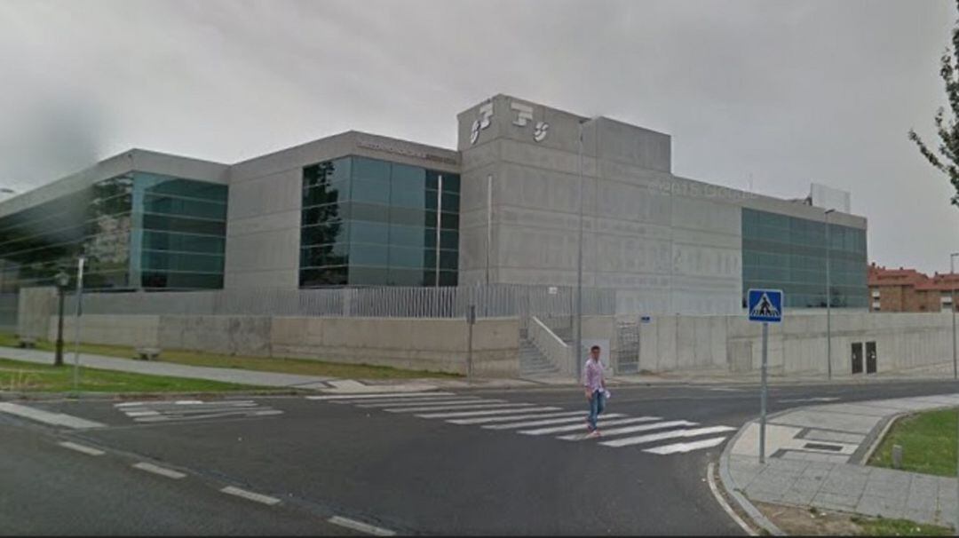 Segovia ha perdido 331 pensionistas durante el mes de marzo