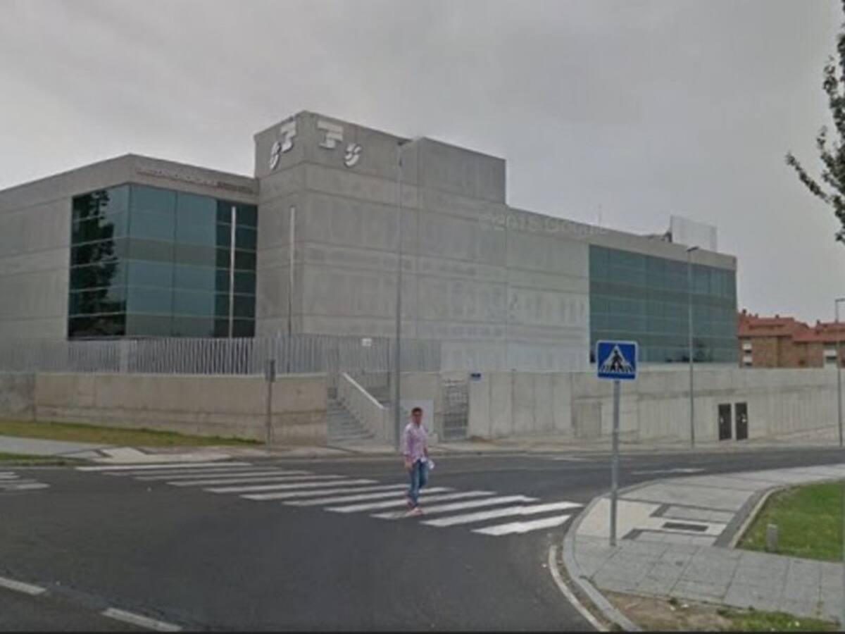 Segovia ha perdido 331 pensionistas durante el mes de marzo