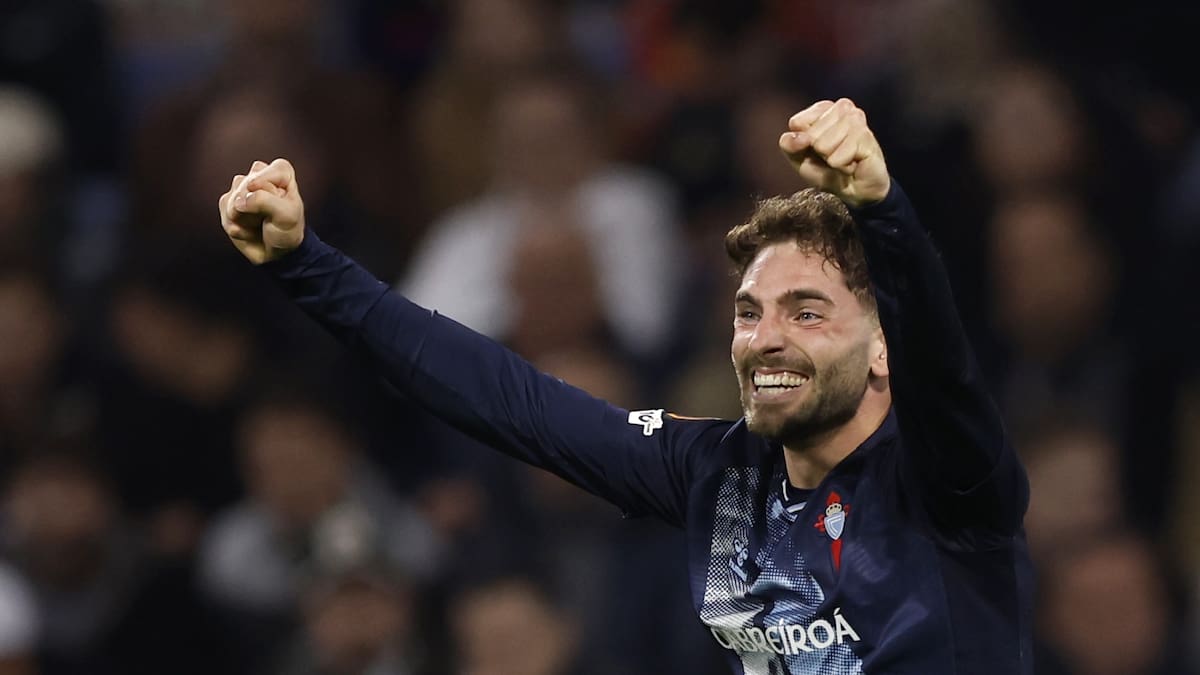 Licencia para soñar con Estambul