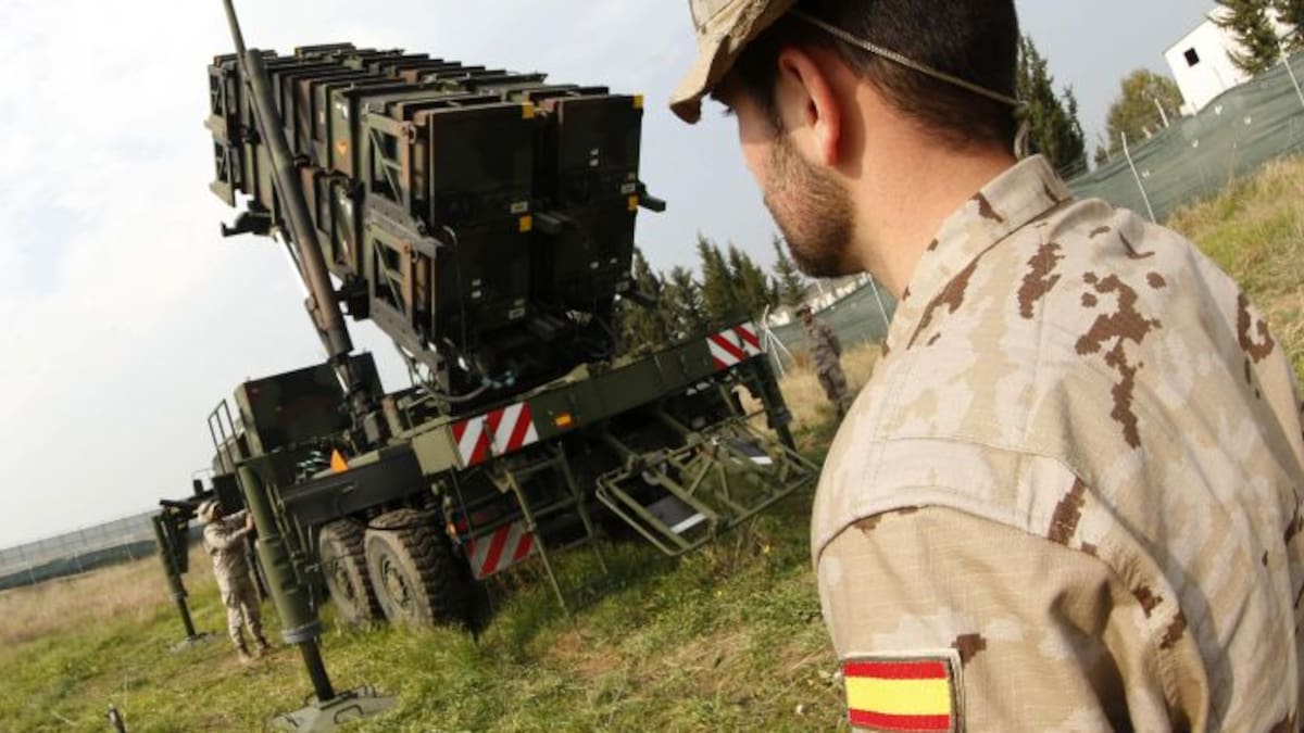 Los candidatos hablan de la lucha contra el narcotráfico en la provincia